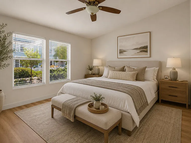 1337 Verbena Ct — Photo 5