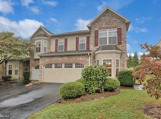 1910 Roxbury Ct, Mechanicsburg, PA 17055