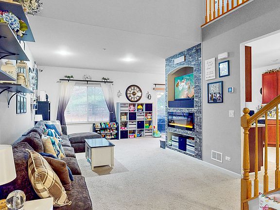 2nd image of 6032 Delaney Dr #17-3