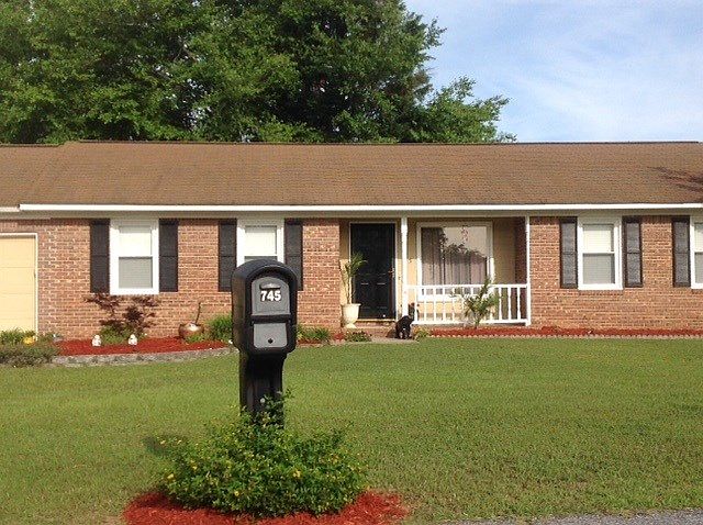 2nd image of 745 Stratton Ct
