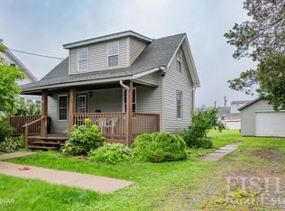 520 Fairmont Ave S, Williamsport, PA