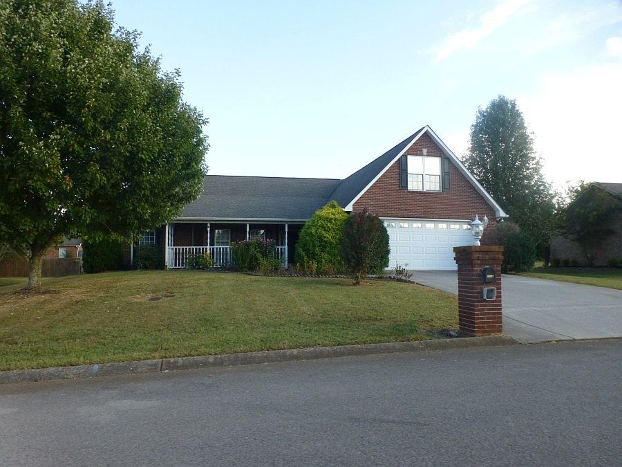 1st image of 2118 Spalding Dr