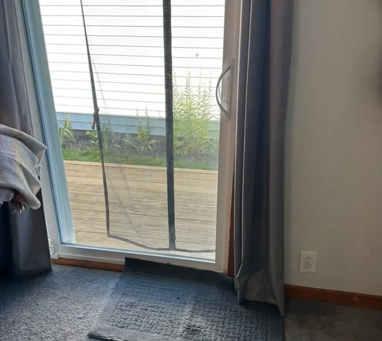 3 bed, 1350 sqft, $1,950 — Photo 3