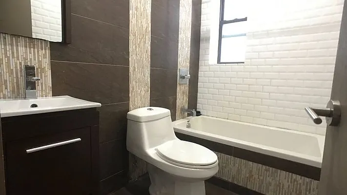 Rented by Nooklyn NYC LLC | media 7