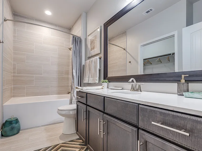 The Brodie at Cinco Ranch — Photo 14