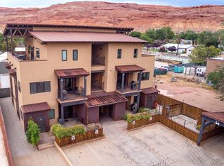 57 E Center St #2, Moab, UT 84532