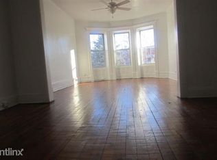 245 Lefferts Ave, Brooklyn, NY 11225