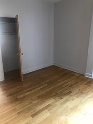 Rented by JM Preston Properties LLC
