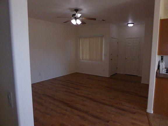 3rd image of 4460 N Carla Vista Dr