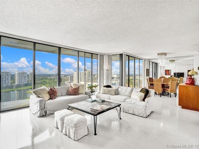 20281 E Country Club Dr APT 2201, Aventura, FL, 33180