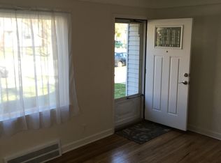 2944 N Alexander Ave, Royal Oak, MI 48073