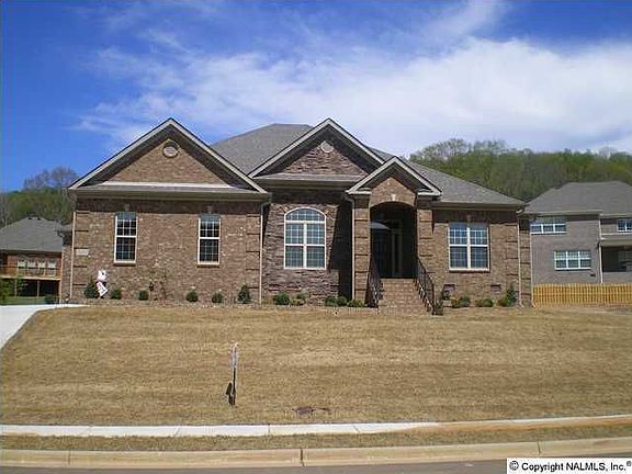4th image of 7057 Jacks Creek Ln SE