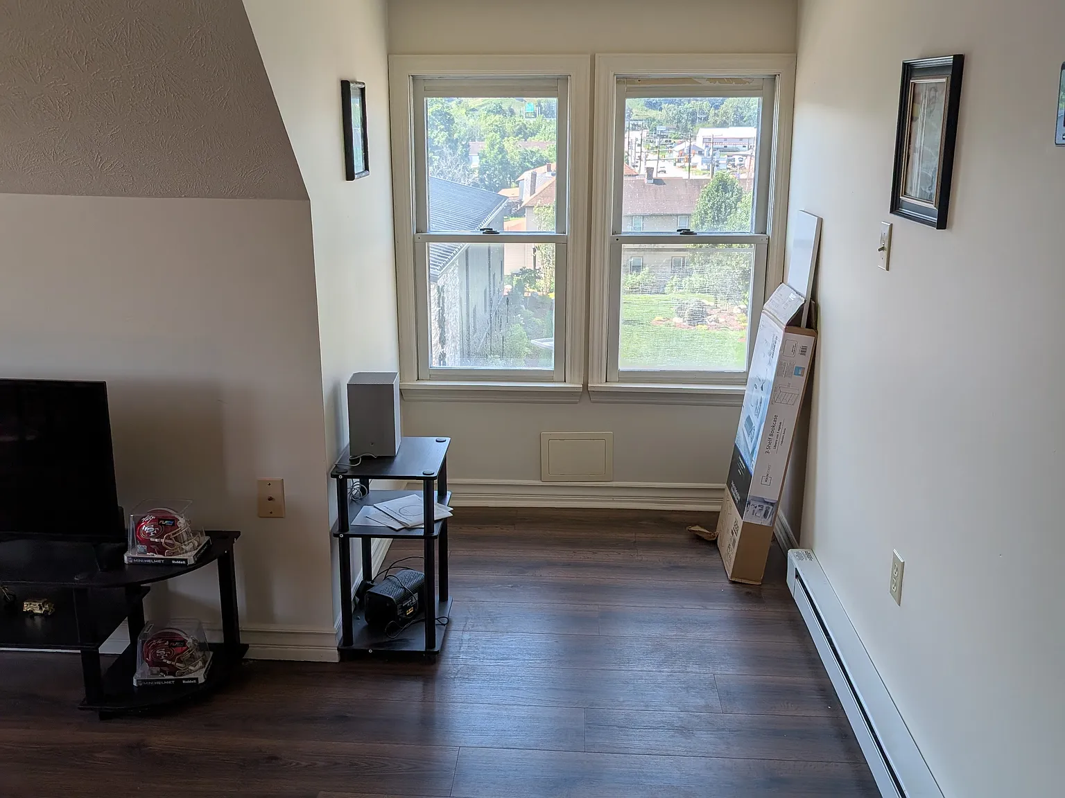 524 Pike Street — Photo 2