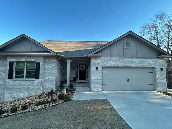 2nd image of 607 Alcovy River Dr