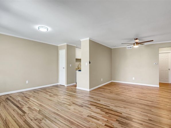 265 Artist Lake Drive, Middle Island, NY 11953