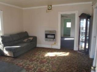 315 S Main St, Galena, MO 65656