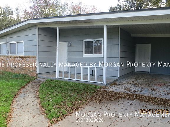 2nd image of 10434 Greenmore Dr