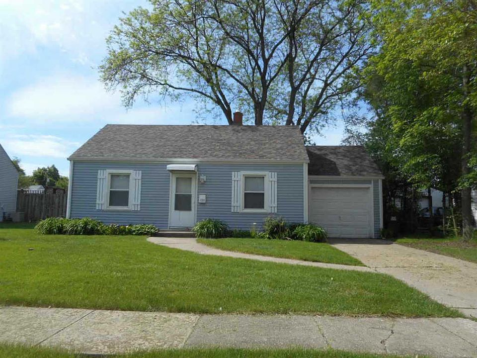 1st image of 609 Loves Park Dr