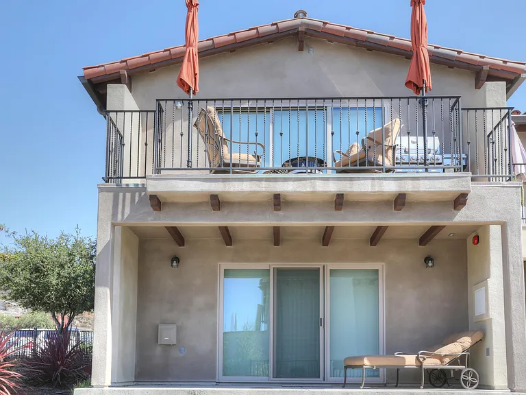 101 Greve Pl — Photo 7
