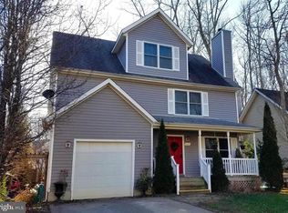 3623 Calvert St, Edgewater, MD 21037