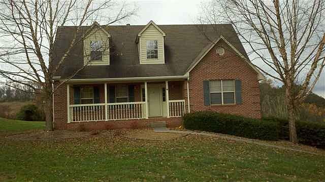 1st image of 6244 Golden Dr