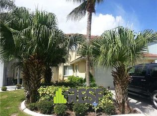 10393 Boca Springs Dr, Boca Raton, FL 33428