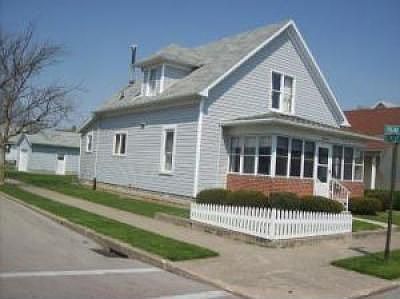 1st image of 57 Virginia St