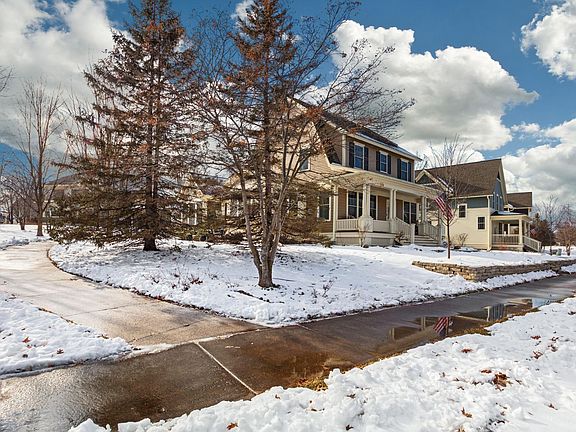 4th image of 176 Rutherford Rd