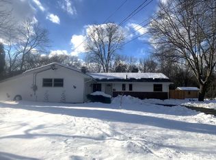 22 Ruthellen Rd, Framingham, MA 01701