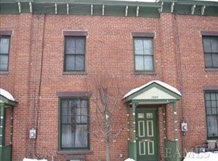 1630 Park St, Peekskill, NY 10566