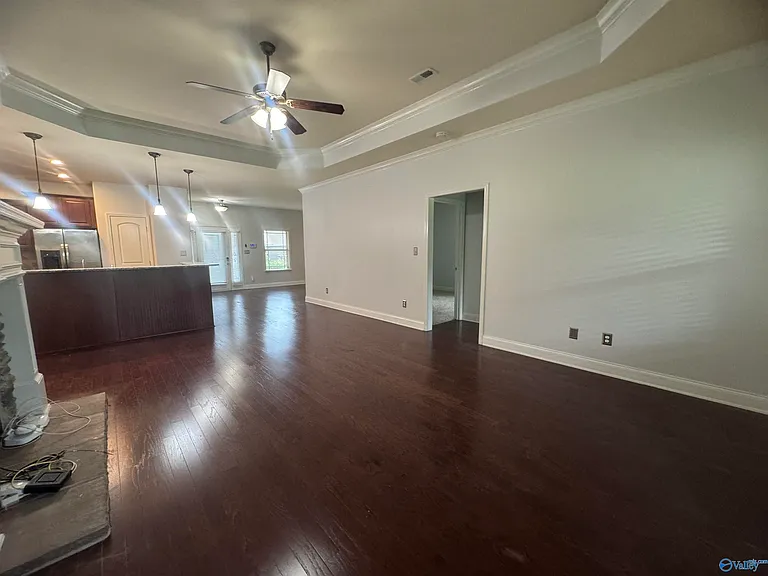 475 E Mossyleaf Dr — Photo 23