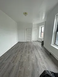 Rented by City Express Realty & Management Corp