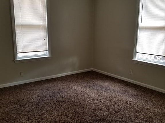 5th image of 3773 Marion Ave