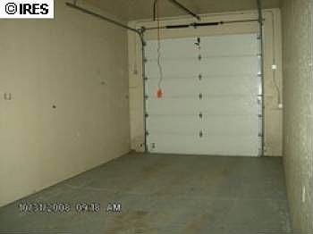 2nd image of 3008 W 12th St