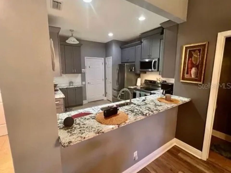 1st image of 6668 83rd Ave N