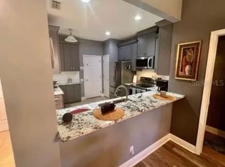 6668 83rd Ave N, Pinellas Park, FL 33781