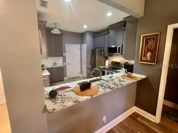 6668 83rd Ave N, Pinellas Park, FL 33781