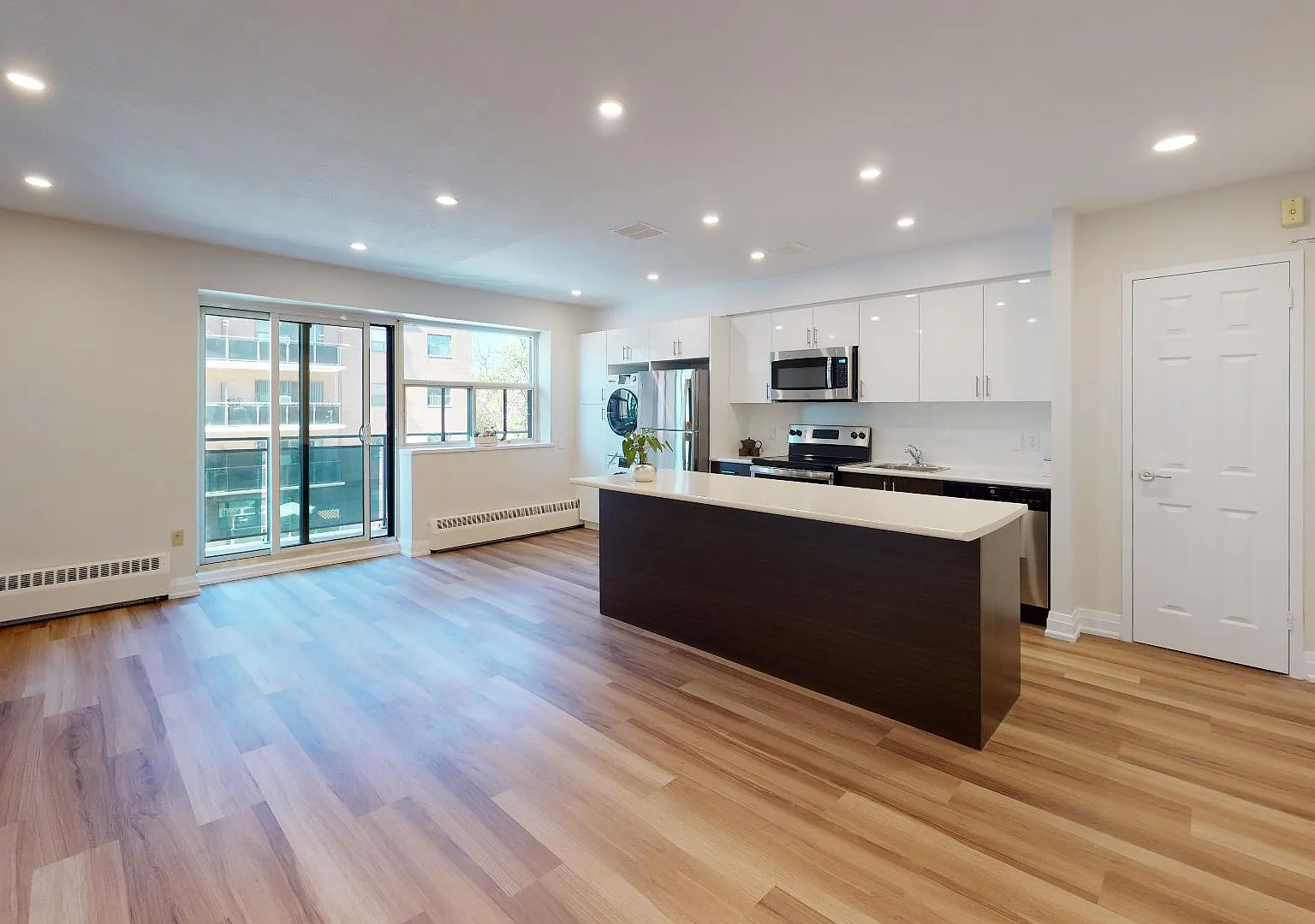 Reid Drive — Photo 1