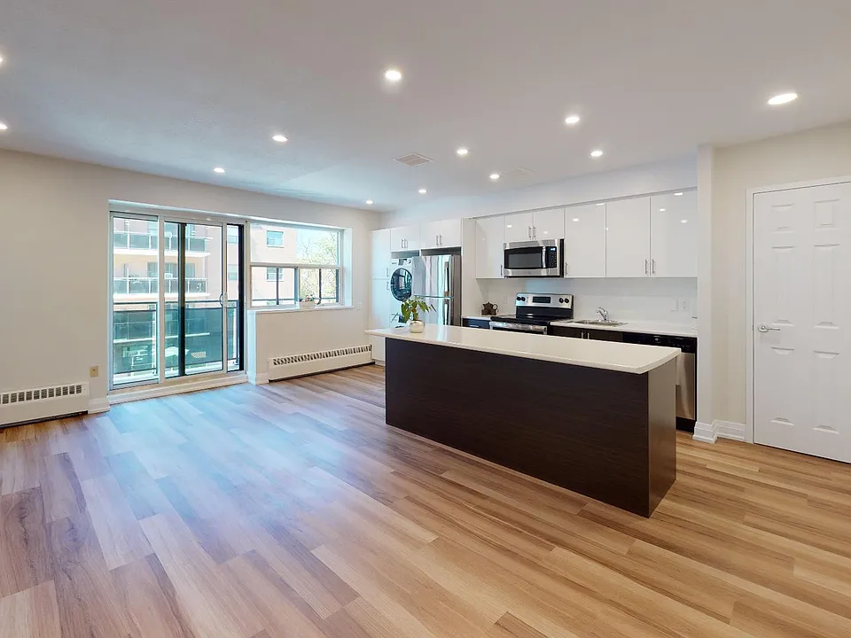 10 Reid Dr