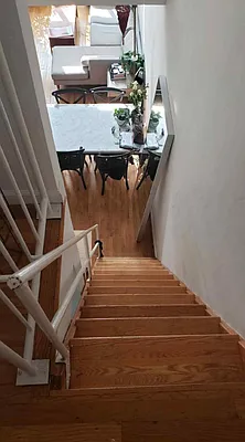 Rented by Shalimar Management | media 36