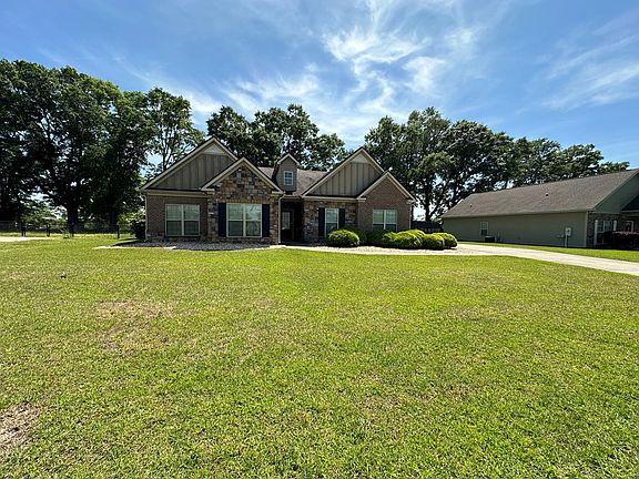 259 Chase Ridge Dr, Rehobeth, AL 36301 | MLS #197239 | Zillow