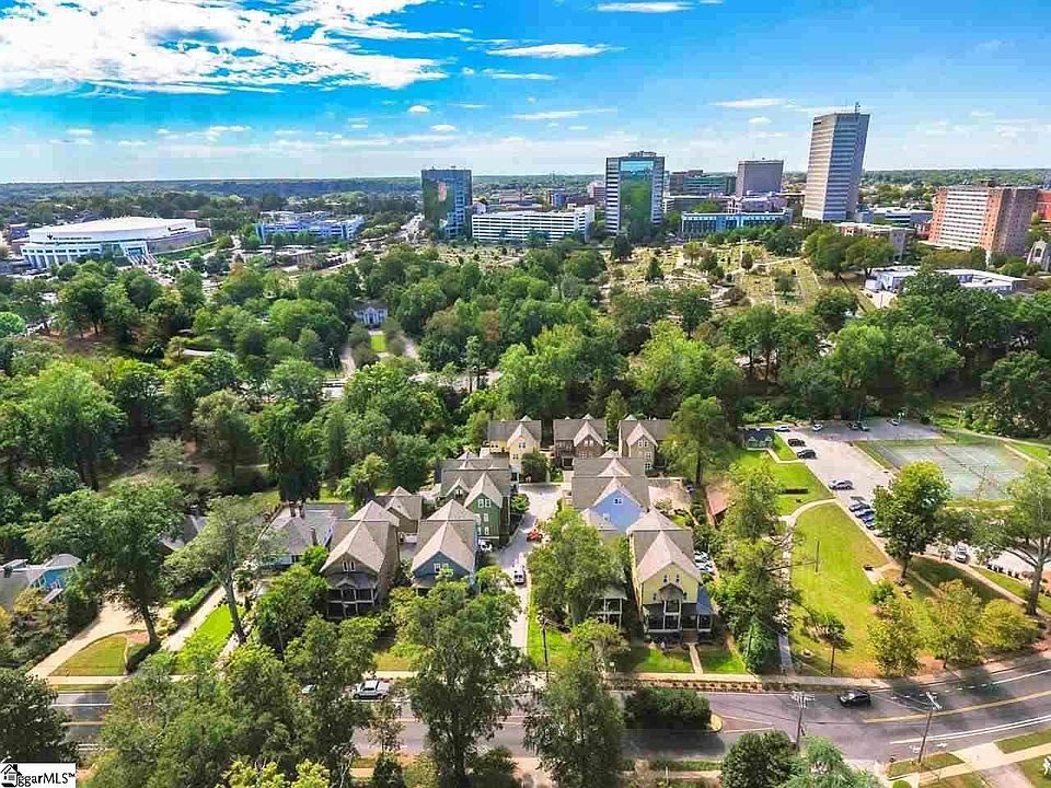 204 E Park Ave Greenville, SC, 29601 Apartments for Rent Zillow