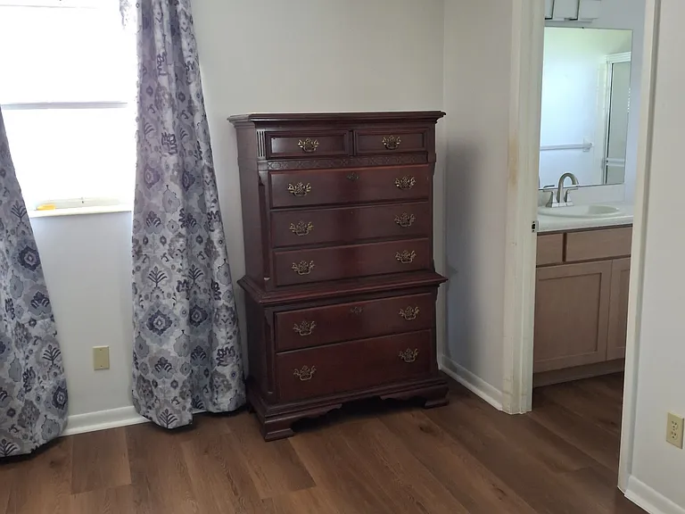 8900 SW 97th Lane Rd — Photo 4