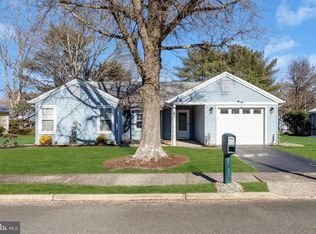 38 Sheffield Dr, Forked River, NJ 08731