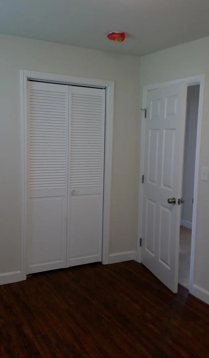 2118 Alpha Way — Photo 4