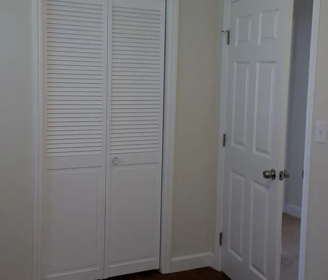 2118 Alpha Way #B — Photo 4