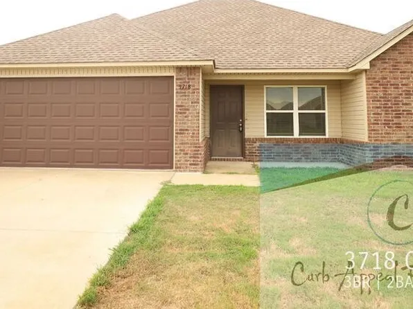 3718 Churchill Dr, Jonesboro, AR