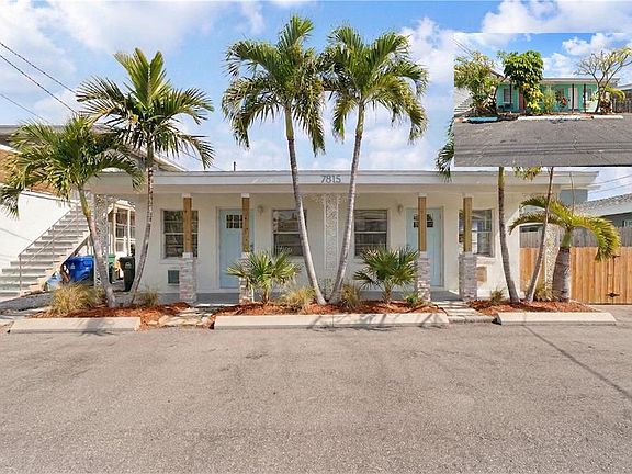 4th image of 7815 BOCA CIEGA DRIVE