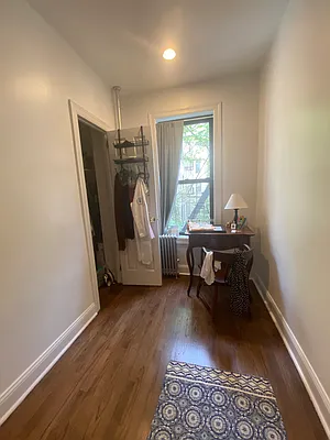 Rented by Corcoran | media 5