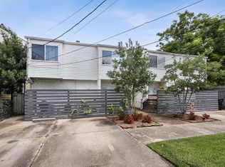 5421 Constance St, New Orleans, LA 70115